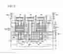 Fig. 28 - Semiconductor device and method of manufacturing the same