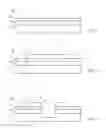 Fig. 02 - Compact thermally controlled thin film resistors utilizing substrate contacts and methods of manufacture