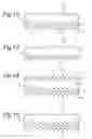 Fig. 08 - Solar cell and method for manufacturing such a solar cell