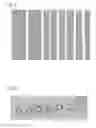 Fig. 04 - INK JET PRINTABLE ETCHING INKS AND ASSOCIATED PROCESS