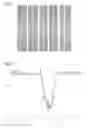 Fig. 06 - INK JET PRINTABLE ETCHING INKS AND ASSOCIATED PROCESS