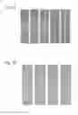 Fig. 08 - INK JET PRINTABLE ETCHING INKS AND ASSOCIATED PROCESS