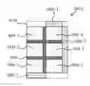 Fig. 01 - Frame cell for shot layout flexibility