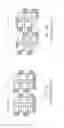 Fig. 04 - Frame cell for shot layout flexibility