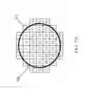 Fig. 09 - Frame cell for shot layout flexibility