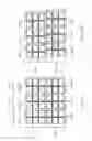 Fig. 16 - Frame cell for shot layout flexibility