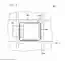 Fig. 02 - Semiconductor device having seal wiring