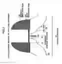 Fig. 03 - Semiconductor wafer having W-shaped dummy metal filling section within monitor region