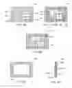 Fig. 08 - Semiconductor die package and method for making the same