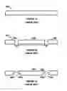 Fig. 02 - POWER SEMICONDUCTOR DEVICE PACKAGING