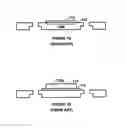 Fig. 03 - POWER SEMICONDUCTOR DEVICE PACKAGING