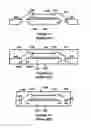 Fig. 04 - POWER SEMICONDUCTOR DEVICE PACKAGING