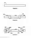 Fig. 05 - POWER SEMICONDUCTOR DEVICE PACKAGING