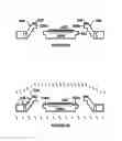 Fig. 06 - POWER SEMICONDUCTOR DEVICE PACKAGING