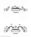 Fig. 08 - POWER SEMICONDUCTOR DEVICE PACKAGING