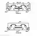 Fig. 09 - POWER SEMICONDUCTOR DEVICE PACKAGING