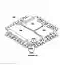 Fig. 12 - POWER SEMICONDUCTOR DEVICE PACKAGING