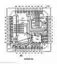 Fig. 13 - POWER SEMICONDUCTOR DEVICE PACKAGING