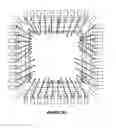 Fig. 15 - POWER SEMICONDUCTOR DEVICE PACKAGING