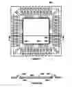 Fig. 16 - POWER SEMICONDUCTOR DEVICE PACKAGING