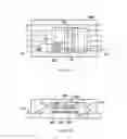 Fig. 19 - POWER SEMICONDUCTOR DEVICE PACKAGING