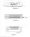 Fig. 20 - POWER SEMICONDUCTOR DEVICE PACKAGING