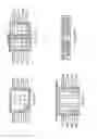 Fig. 24 - POWER SEMICONDUCTOR DEVICE PACKAGING