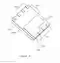 Fig. 31 - POWER SEMICONDUCTOR DEVICE PACKAGING