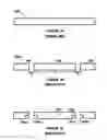 Fig. 02 - SEMICONDUCTOR DEVICE PACKAGE WITH TWO COMPONENT LEAD FRAME