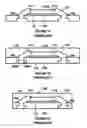 Fig. 04 - SEMICONDUCTOR DEVICE PACKAGE WITH TWO COMPONENT LEAD FRAME