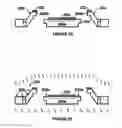 Fig. 06 - SEMICONDUCTOR DEVICE PACKAGE WITH TWO COMPONENT LEAD FRAME