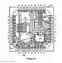 Fig. 13 - SEMICONDUCTOR DEVICE PACKAGE WITH TWO COMPONENT LEAD FRAME