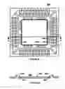 Fig. 16 - SEMICONDUCTOR DEVICE PACKAGE WITH TWO COMPONENT LEAD FRAME