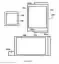 Fig. 27 - SEMICONDUCTOR DEVICE PACKAGE WITH TWO COMPONENT LEAD FRAME