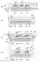 Fig. 01 - Semiconductor module