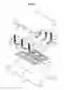 Fig. 03 - Semiconductor module