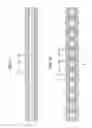 Fig. 10 - Semiconductor module