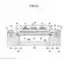 Fig. 12 - Semiconductor module