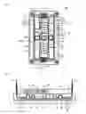 Fig. 02 - Semiconductor device