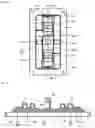 Fig. 03 - Semiconductor device