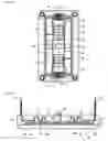 Fig. 05 - Semiconductor device