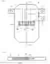 Fig. 06 - Semiconductor device