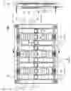 Fig. 08 - Semiconductor device