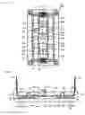 Fig. 09 - Semiconductor device