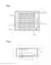 Fig. 02 - THREE-DIMENSIONALLY INTEGRATED SEMICONDUCTOR DEVICE AND ELECTRONIC DEVICE INCORPORATION BY REFERENCE