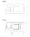 Fig. 03 - THREE-DIMENSIONALLY INTEGRATED SEMICONDUCTOR DEVICE AND ELECTRONIC DEVICE INCORPORATION BY REFERENCE