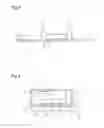 Fig. 04 - THREE-DIMENSIONALLY INTEGRATED SEMICONDUCTOR DEVICE AND ELECTRONIC DEVICE INCORPORATION BY REFERENCE