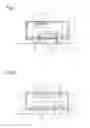 Fig. 05 - THREE-DIMENSIONALLY INTEGRATED SEMICONDUCTOR DEVICE AND ELECTRONIC DEVICE INCORPORATION BY REFERENCE