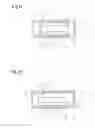 Fig. 06 - THREE-DIMENSIONALLY INTEGRATED SEMICONDUCTOR DEVICE AND ELECTRONIC DEVICE INCORPORATION BY REFERENCE
