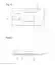 Fig. 09 - THREE-DIMENSIONALLY INTEGRATED SEMICONDUCTOR DEVICE AND ELECTRONIC DEVICE INCORPORATION BY REFERENCE